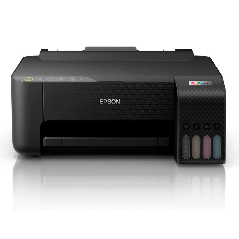 IMP EPSON L1250