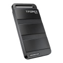 SSD EXT 2TB T-FORCE M200 