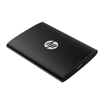 HP PORTABLE SSD P900 2TB