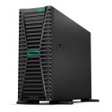 HPE PROLIANT ML110 GEN11 INTEL