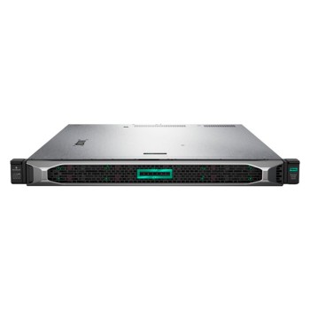 HPE PROLIANT DL320 GEN11 INTEL