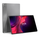 TAB LEN EXT 14.5'' 12GB 256GB