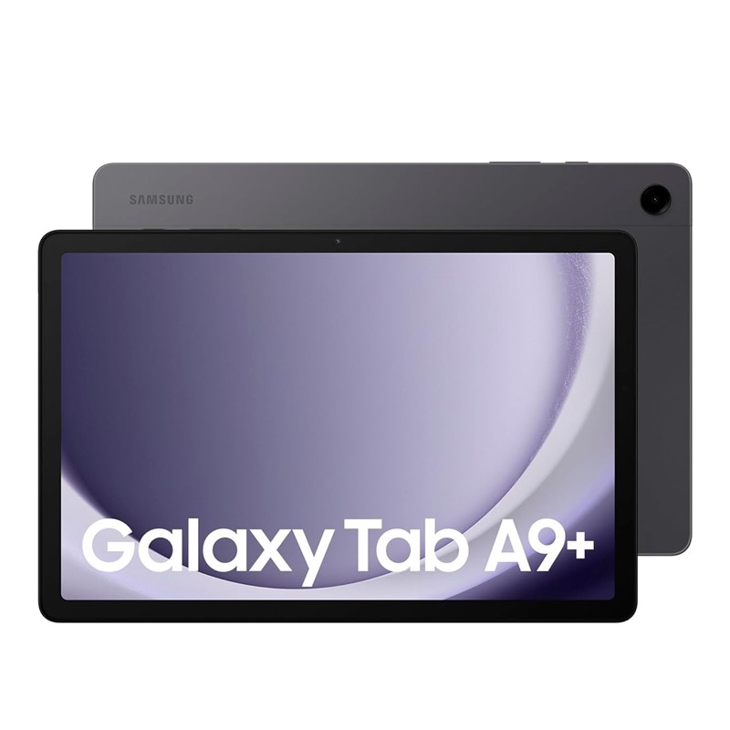 TB SAMSUNG GALAXY TAB A9+ 5G