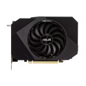 VGA 12G AS RTX3060 PH GDDR6