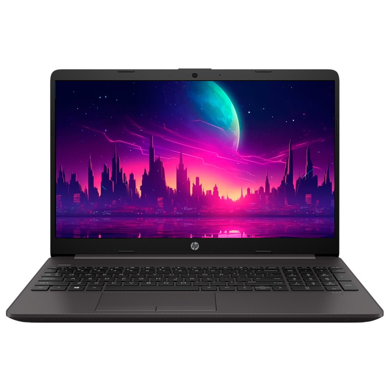 NB HP 250G9 I5-12/16/512/FREE