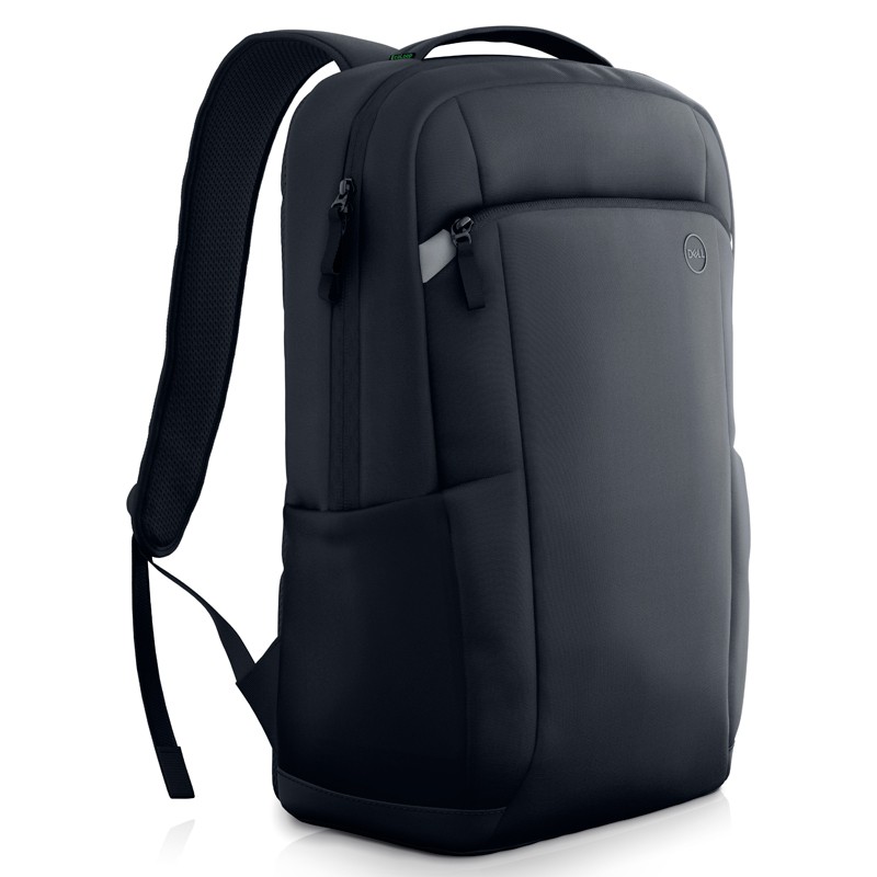 DELL ECOLOOP PRO SLIM BACKPACK