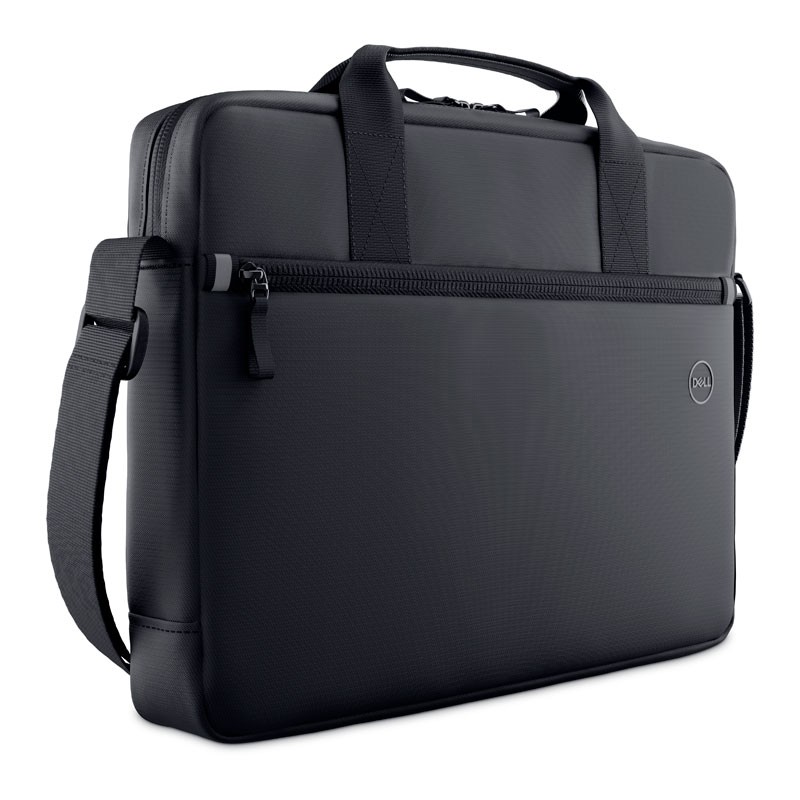 DELL ECOLOOP ESSENTIAL BRIEFCA