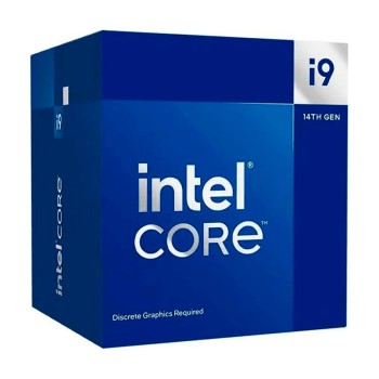 PROC INT CORE I9-14900 2.0GHZ