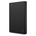 EXTERNAL HARD DRIVE 1TB HDD