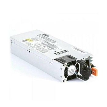 THINKSYSTEM V2 750W(230V/115V)