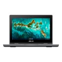 CHROMB 11.6 ASUS CEL 4/32/CHR