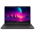 NB HP 250G9 I5-13/8/512/FREE