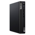 PC TINY CI7-13/16/1SS/W11PR