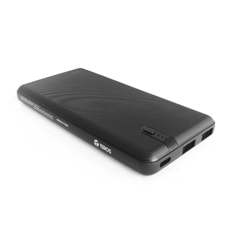 POWERBANK PD20W 10000MAH