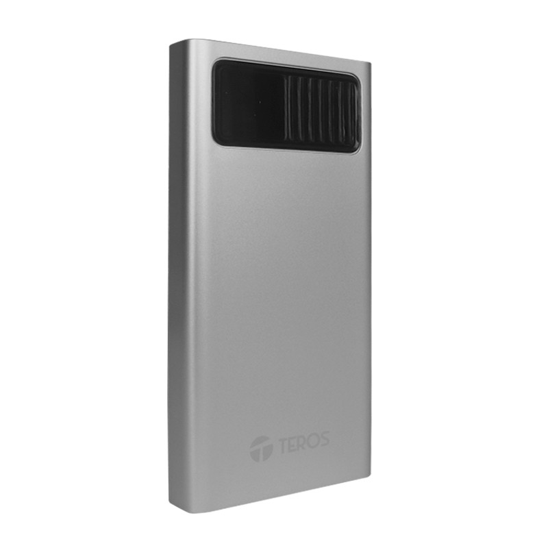 POWERBANK PD30W 10000MAH 