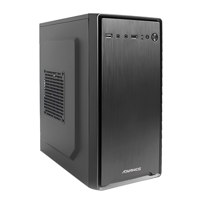 PC VM1460 CI5/8GB/500GB/LX