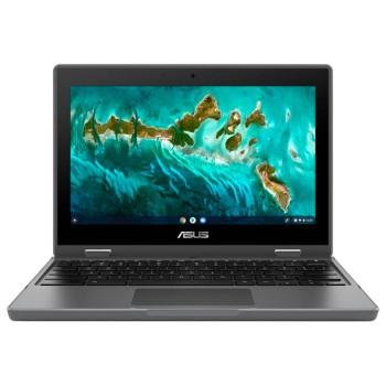 CHROMEBOOK ASUS CR1100FKA-BP01