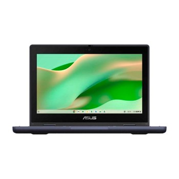 CHROMEBOOK ASUS CR1102FGA-MK00