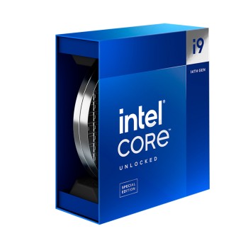 PROC INT CORE I9-14900KS 3.20G