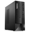 PC NEO 50S CI5-13/8/512/W11PRO