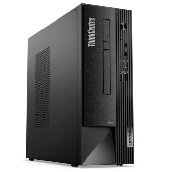 PC NEO 50S CI5-13/16/512/W11PR