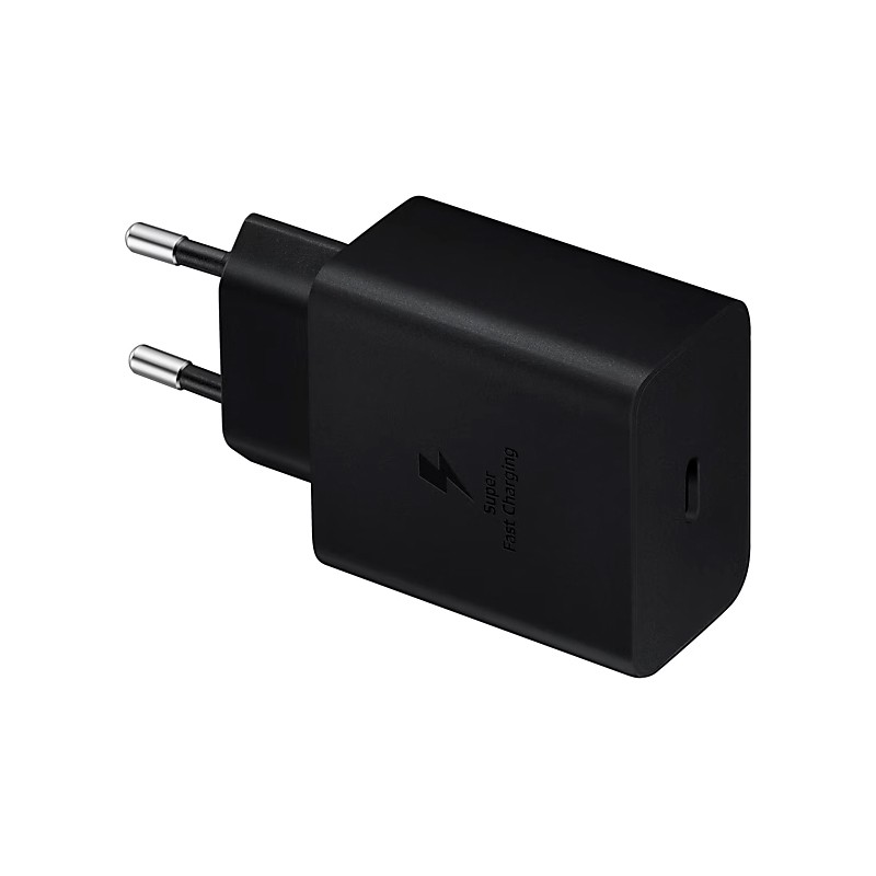 TRAVEL ADAPTER 45W_PD (W/CABLE