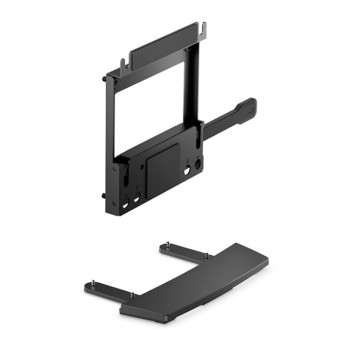 VESA STAND FOR E-SERIES MONTR.