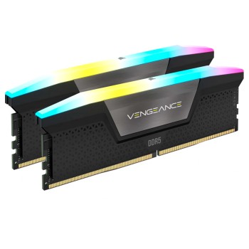 MEM RAM 32G(2X16) CO RGB 5.60G