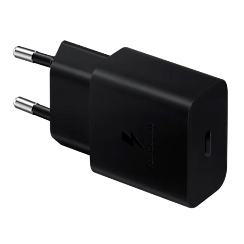 TRAVEL ADAPTER 15W_PD (TA ONLY