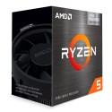 PROC AMD RYZEN 5 5600GT 3.60GZ