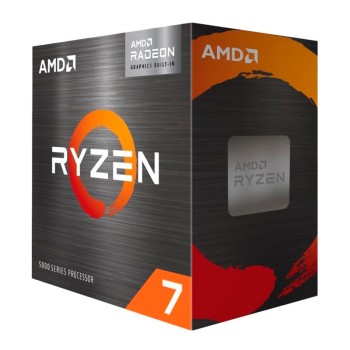 PROC AMD RYZEN 7 5700 3.70GHZ