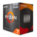 PROC AMD RYZEN 7 5700X3D 3.0GH