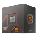 PROC AMD RYZEN 5 8500G 3.50GHZ